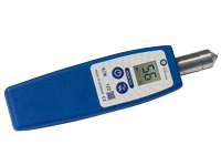 verlaengerungen klein