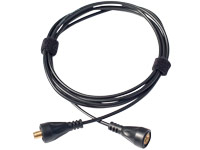 Antennenverlängerung