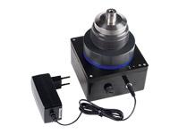 einzelladeschale drulo3