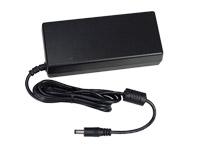 ladegeraet aqua m200