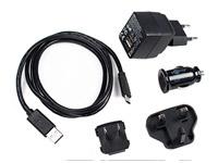 ladezubehoer servicemaster