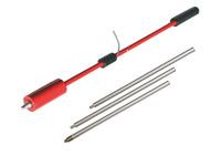 taststab mit verlaengerungen