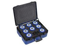 transportkoffer drulo3