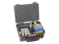 transportkoffer offen pwg