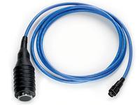 universal bodenmikrofon