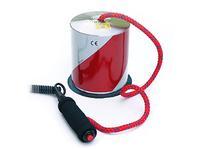 windgeschuetztes bodenmikro